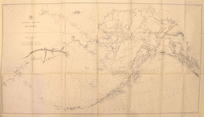 Report of the Superintendent of the U.S. Coast and Geodetic Survey Showing the Progress of the Work During the Fiscal Year Ending with June, 1894…