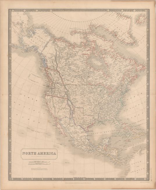 North America