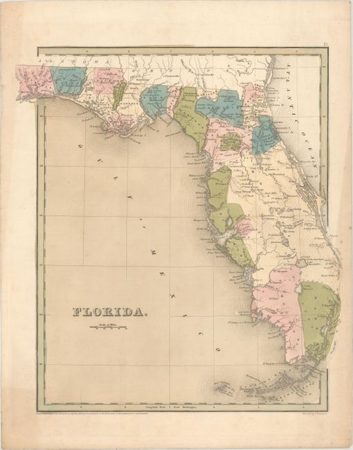 Florida