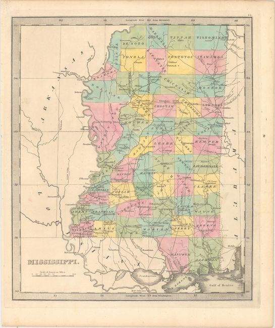 Mississippi