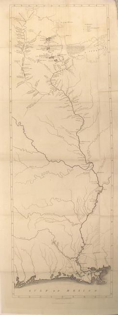 A Pilgrimage in Europe and America, Leading to the Discovery of the Sources of the Mississippi and Bloody River; with a Description of the Whole Course of the Former, and of the Ohio