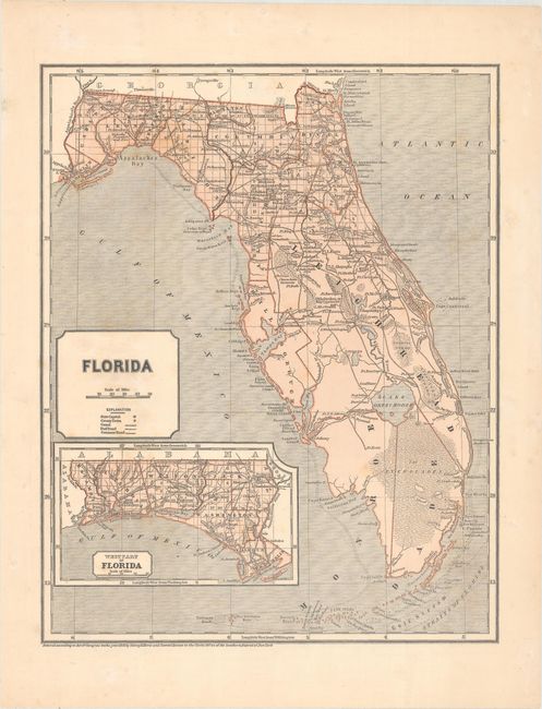 Florida