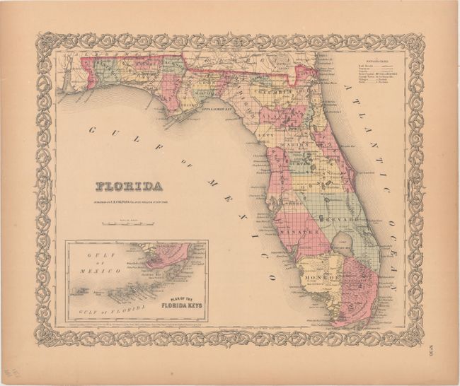 Florida