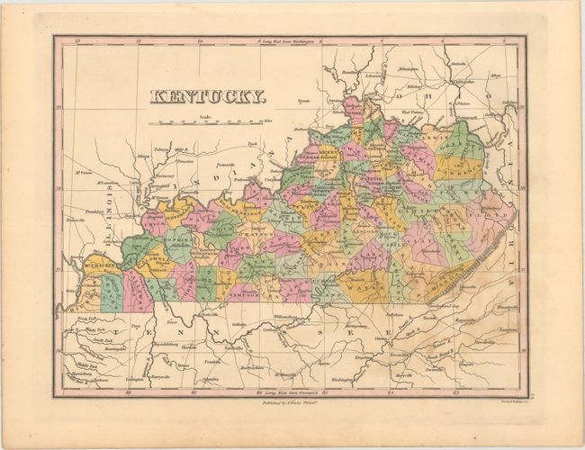 Kentucky