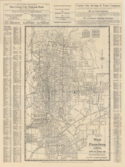 white pages california riverside county white pages california riverside county