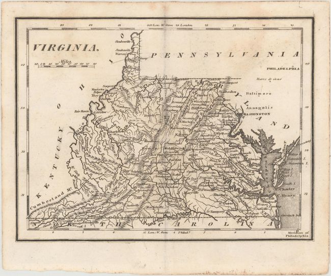 Virginia