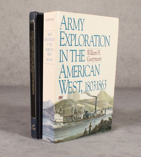 Old World Auctions Auction 178 Lot 611 [Lot of 2] Notes