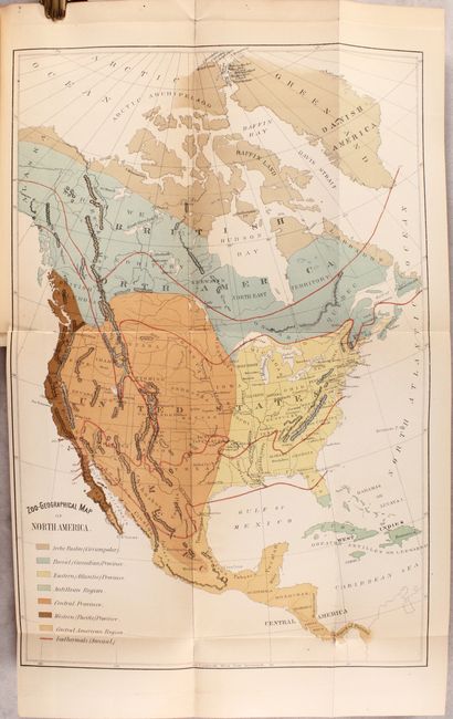 Twelfth Annual Report of the United States Geological and Geographical Survey of the Territories: A Report of Progress of the Exploration in Wyoming and Idaho for the Year 1878...