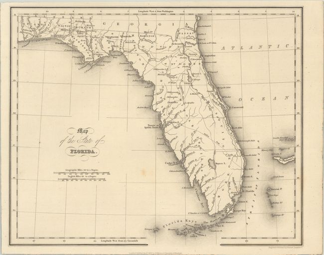 Old World Auctions Auction 188 - 188 211A 