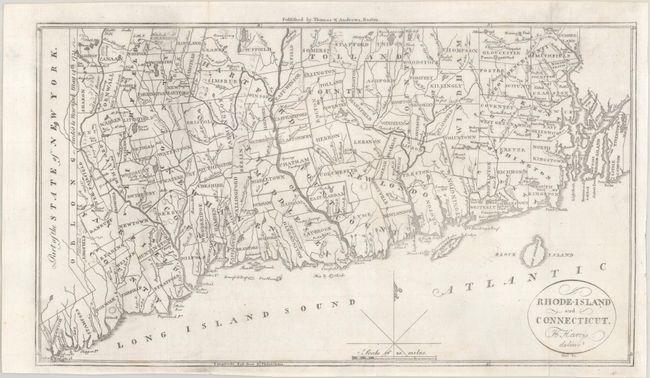 Rhode-Island and Connecticut