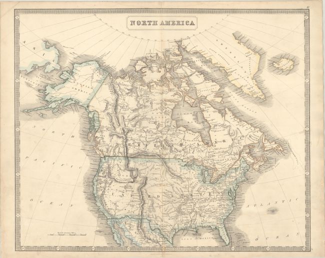 North America