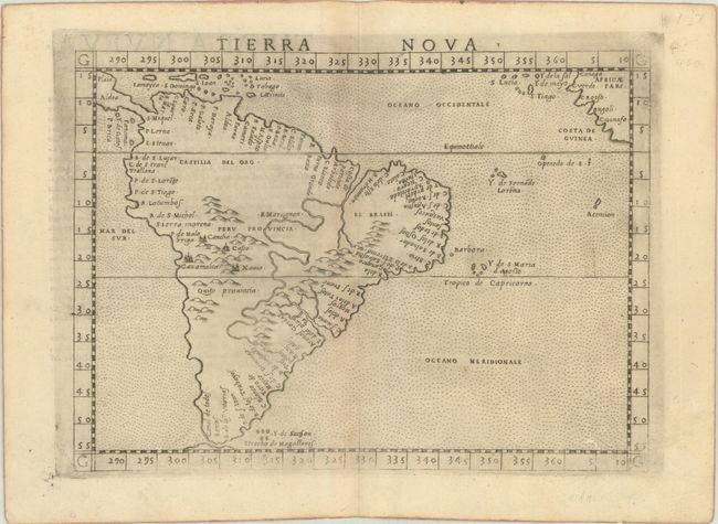 Tierra Nova