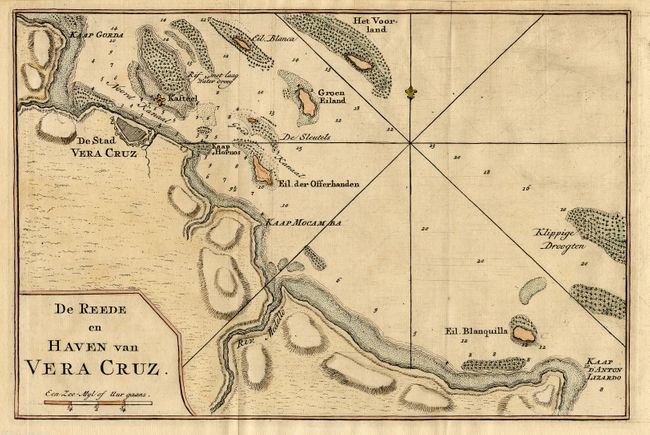 Reconnaissance of the Tulares Valley made by order of Brev. Brig. Gen. Riley