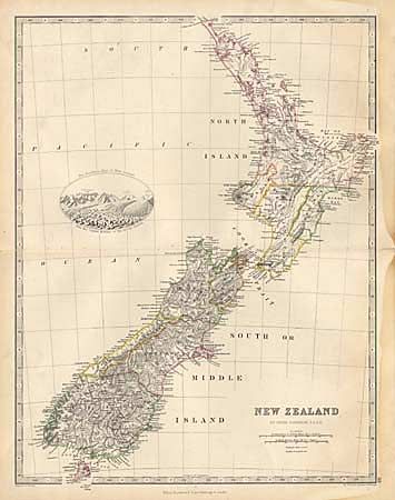 New Zealand