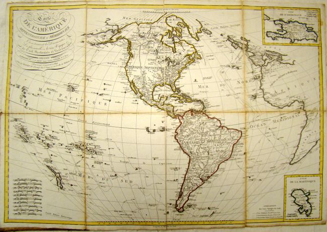 100% carte du monde matelassée de carrée biologiqu – Grandado
