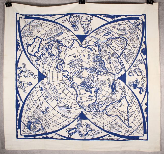 Five below tapestry online